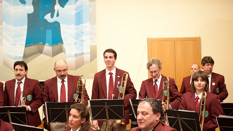 concerto_gala_2011 (53).jpg